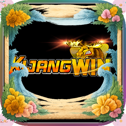 kijangwin — galeri pratinjau Resmi APK